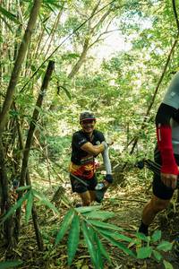 BIB: 
                            <button type="button" onclick="openModal(28159981)" class="btn btn-primary btn-sm float-right btn-popup" data-toggle="modal" data-target=".modal-high-quality">
                        <i class="fas fa-shopping-cart"></i> Add to Cart
                    </button>
                                            <button type="button" onclick="isThisMe(28159981, true)" class="btn btn-success btn-sm float-right btn-popup btn-isme hidden" data-toggle="tooltip" data-placement="bottom" title="นี่คือรูปของคุณใช่ไหม คลิกที่นี่เพื่อเอาเข้าอัลบั้ม">
                        <i class="fas fa-plus"></i> Add to album
                    </button>
                    <button type="button" onclick="isThisMe(28159981, false)" class="btn btn-warning btn-sm float-right btn-popup btn-isnotme hidden">
                        <i class="fas fa-ban"></i> Remove from album
                    </button>